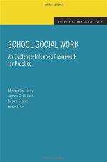 School Social Work