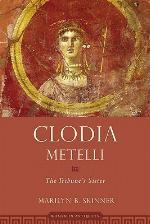Clodia Metelli