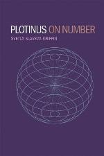 Plotinus on Number
