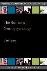 The Business of Neuropsychology