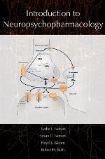 Introduction to Neuropsychopharmacology
