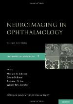 Neuroimaging in Ophthalmology (American Academy of Ophthalmology Monograph Series)