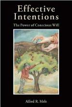 Effective Intentions