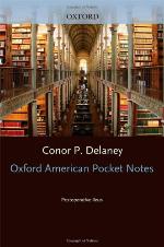 Oxford American Pocket Notes Postoperative Ileus