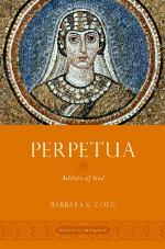 Perpetua