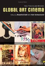 Global Art Cinema