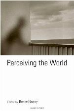 Perceiving the World