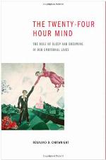 The Twenty-Four Hour Mind