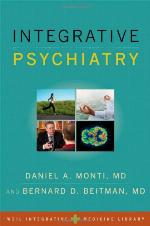 Integrative Psychiatry