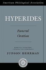 Hyperides