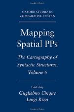 Mapping Spatial Pps