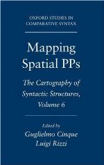 Mapping Spatial Pps