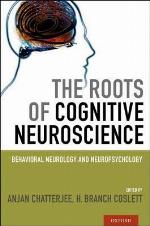 The Roots of Cognitive Neuroscience