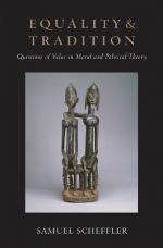 Equality and Tradition