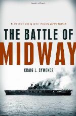The Battle of Midway
