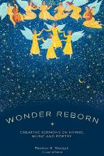 Wonder Reborn