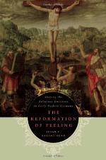 The Reformation of Feeling