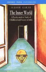 The Inner World