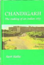 Chandigarh