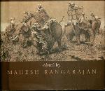 The Oxford Anthology of Indian Wildlife