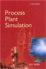 Process Plant Simulation