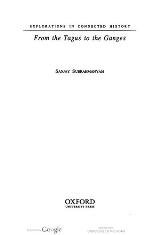 Explorations in Connected History