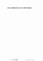 Caste, Hierarchy, and Individualism