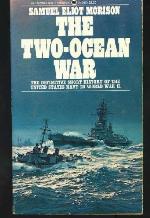 Two-ocean War.