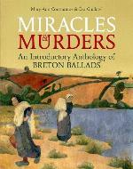 Miracles and Murders