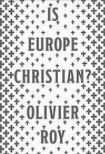 Is Europe Christian?