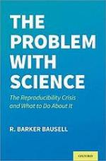 The Problem with Science