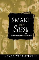 Essays in the Metaphysics of Modality