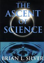 The Ascent of Science