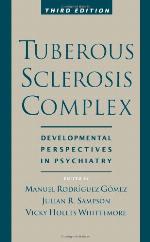 Tuberous Sclerosis Complex