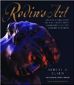 Rodin's Art : the Rodin Collection of Iris & B. Gerald Cantor Center of Visual Arts at Stanford University.