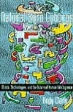 Natural-Born Cyborgs