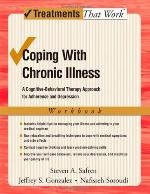 Coping with Chronic Illness