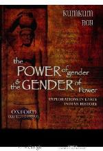 The Power of Gender and the Gender of Power