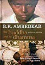 The Buddha and His Dhamma