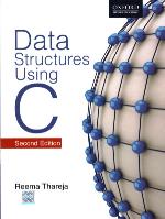 Data Structures Using C