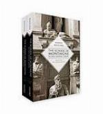 The School of Montaigne in Early Modern Europe