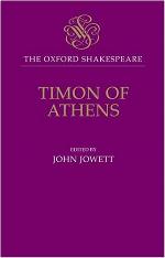 Timon of Athens
