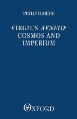 Virgil's Aeneid