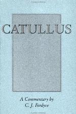 Catullus