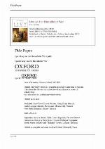 Livy on Hannibalic War C