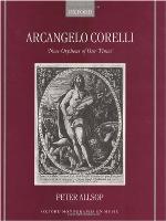 Arcangelo Corelli