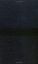 Literature, Travel, and Colonial Writing in the English Renaissance 1545-1625