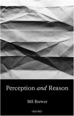 Perception And Reason