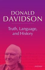 Truth, Language, and History