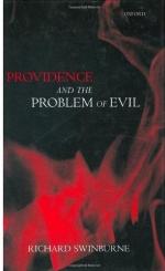 Providence and the Problem of Evil